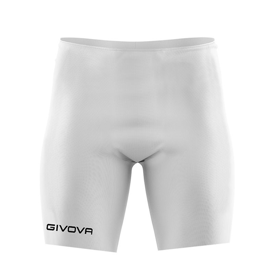 Мъжки Клин GIVOVA Bermuda Skin 0003