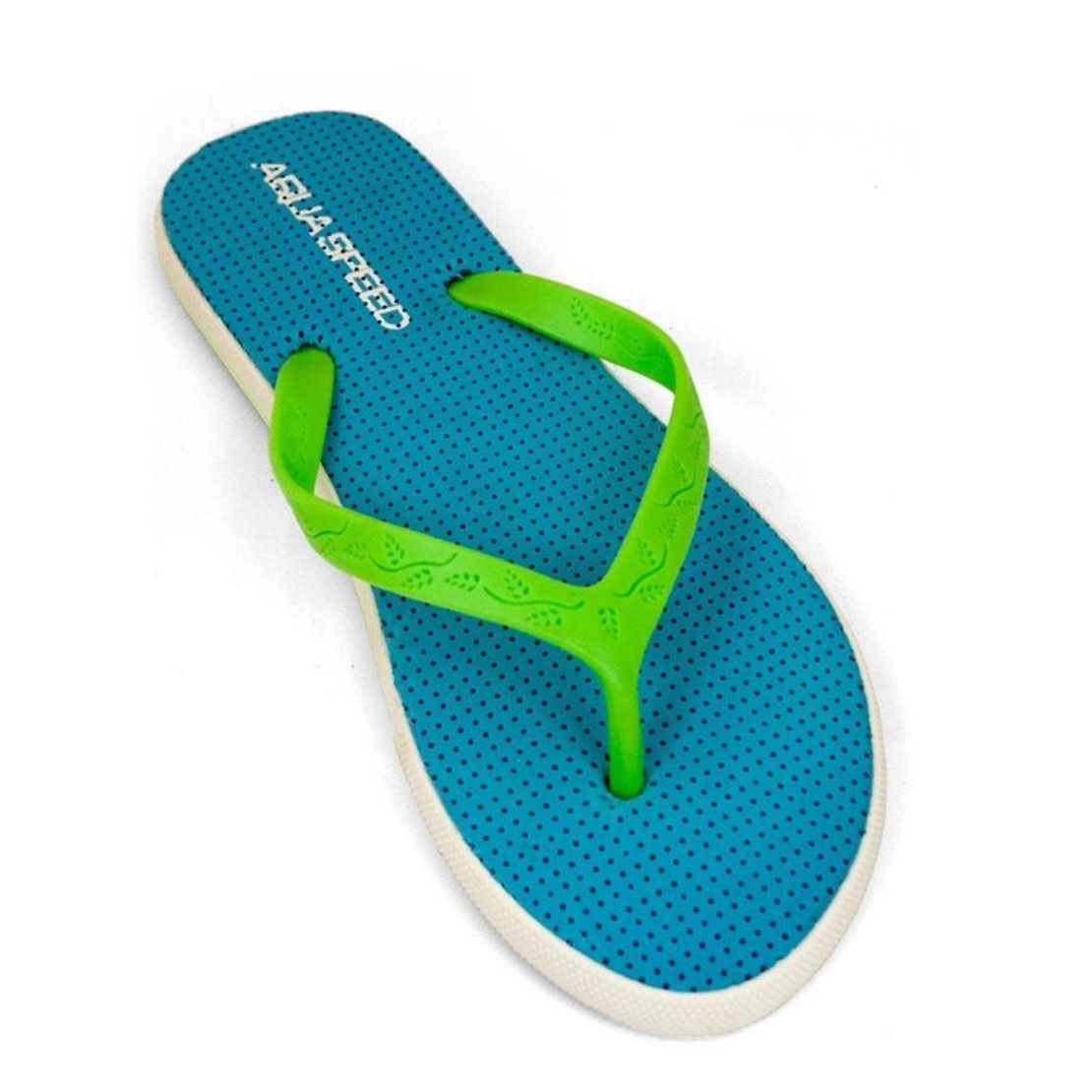Дамски Джапанки AQUA SPEED Slides Loma 02