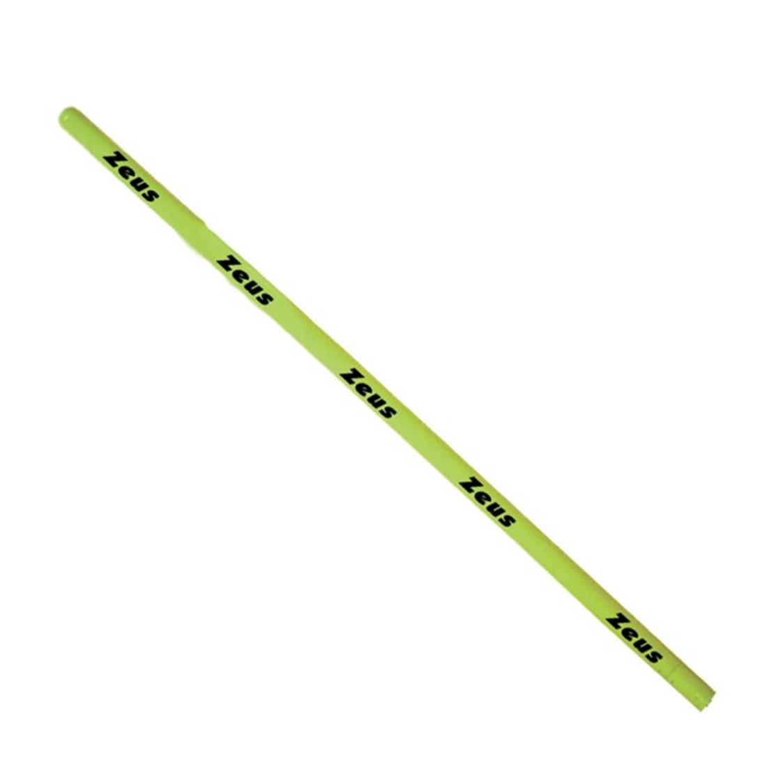 Комплект Тренировъчни Колчета ZEUS Bastone PVC - 10pz