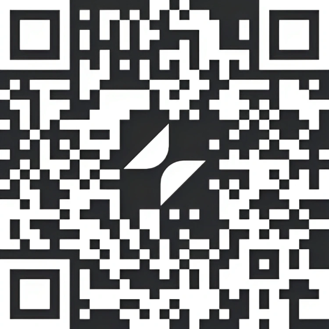 За запазване на час