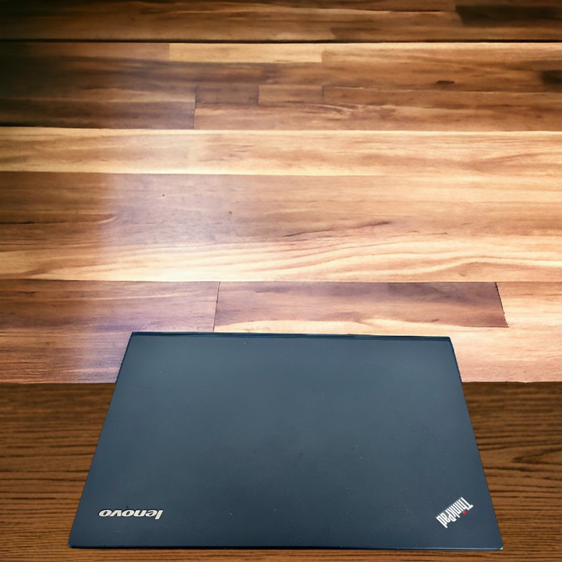 Лаптоп Lenovo ThinkPad T450