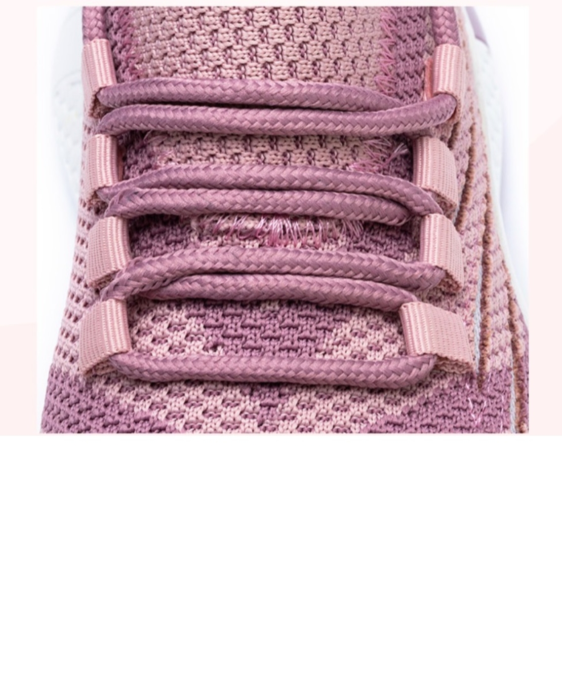 Дамски Работни обувки - модел 303 Pink