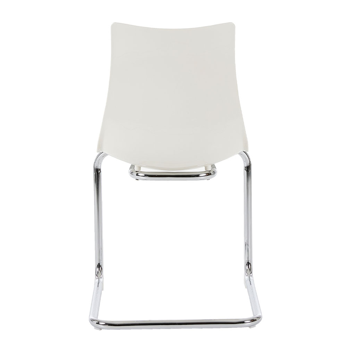 CREAMY CHAIR PC CREAM PRC