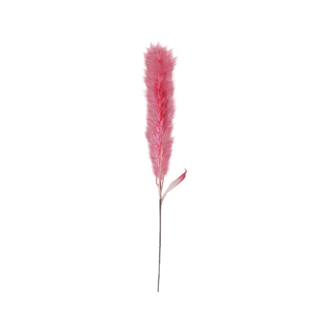 ROZE 8 ARTIFICIAL BRANCH EVA FOAM PINK FUCHSIA H10