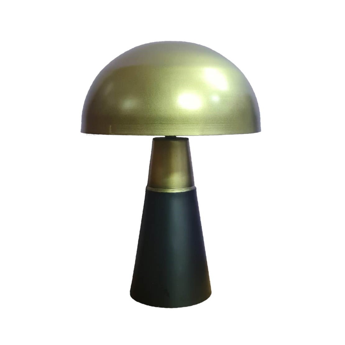FUNGO LAMP TABLE CE IN