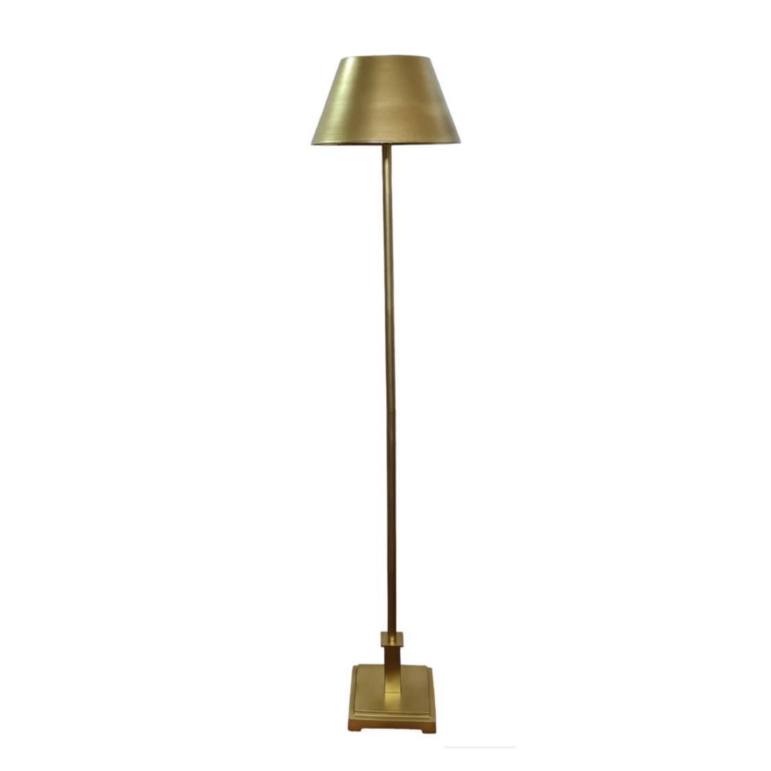 MARCELIN LAMP FLOOR CE IN