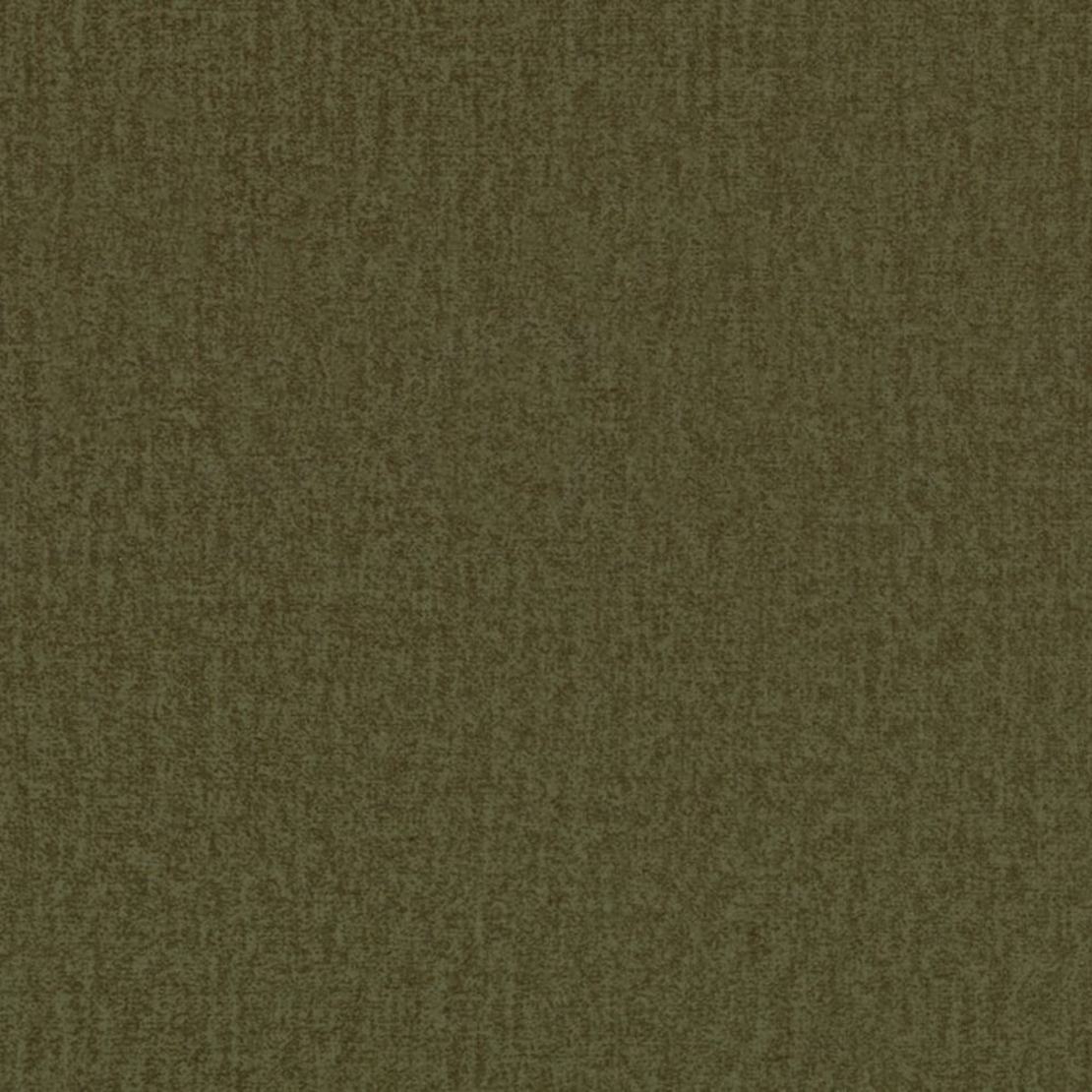 ONE ONLY SOFA CORNER RIGHT EASY CLEAN FABRIC OLIVE GREEN E1 EU