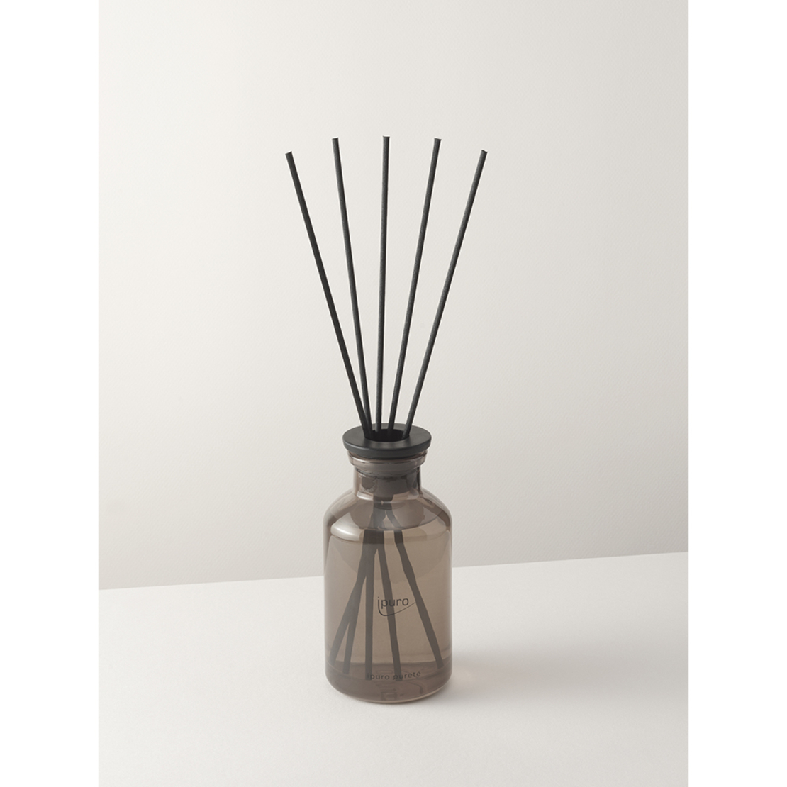 IPURO CLASSIC PURETE FRAGRANCE 240ml EU