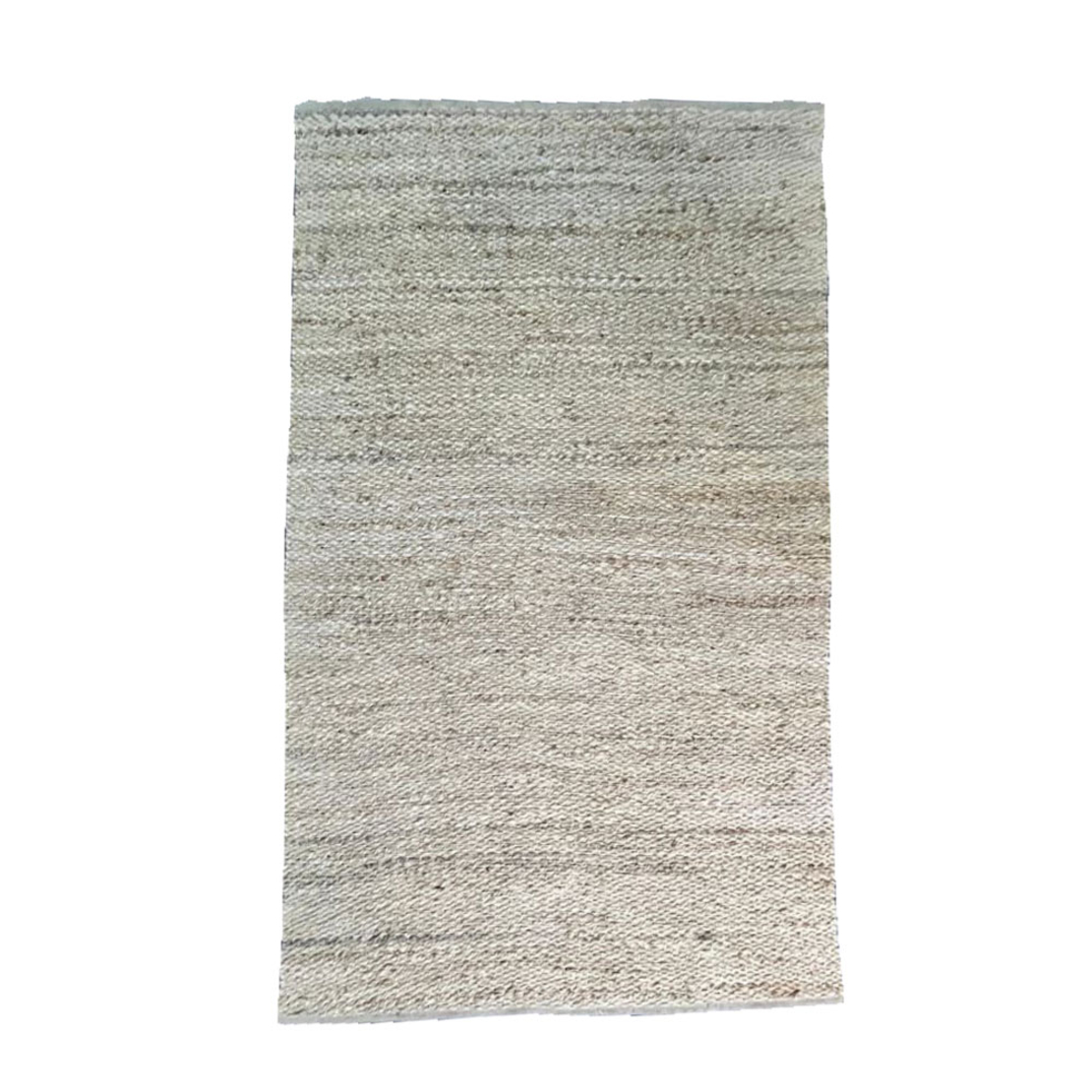ARJUN CARPET NATURAL 200x300cm IN