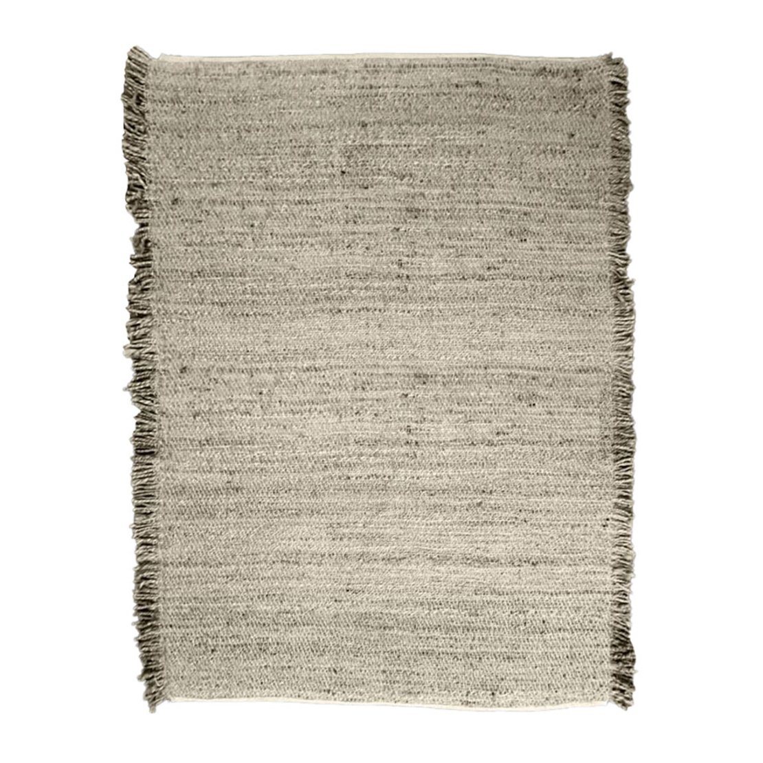 SHANKAR CARPET NATURAL 200x300cm IN