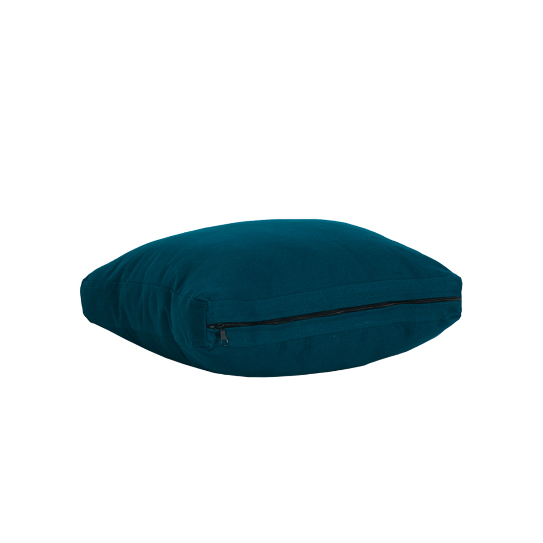BOX DECOR CUSHION 37-857 50x50 TR