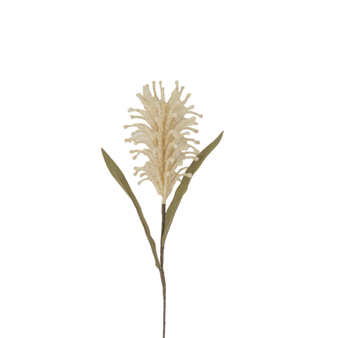 AROMA ESSENCE ARTIFICIAL FLOWER FOAM PVC B GRE