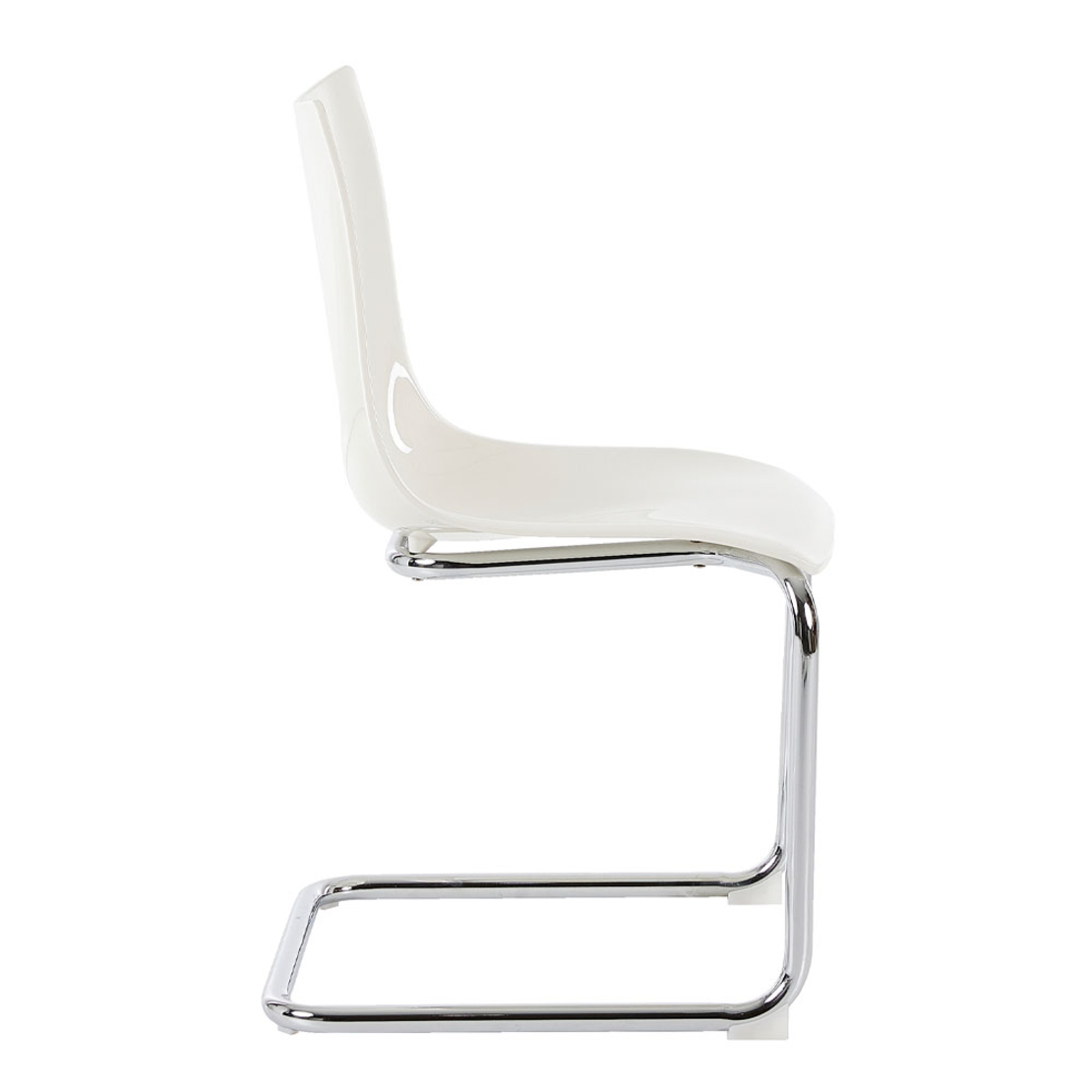 CREAMY CHAIR PC CREAM PRC