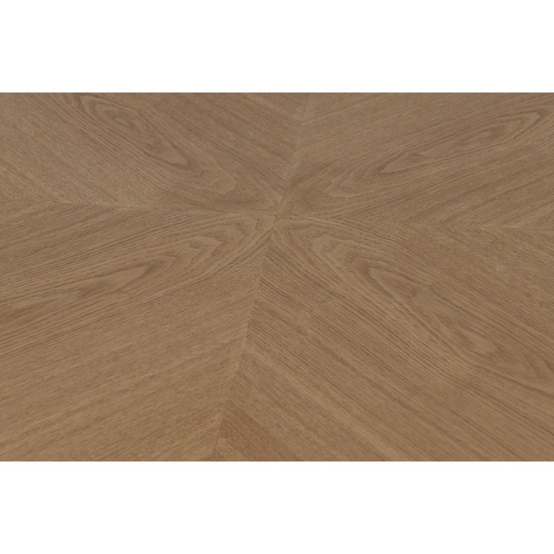 CONO TABLE VENEER ΟΑΚ NATURAL E1 PRC
