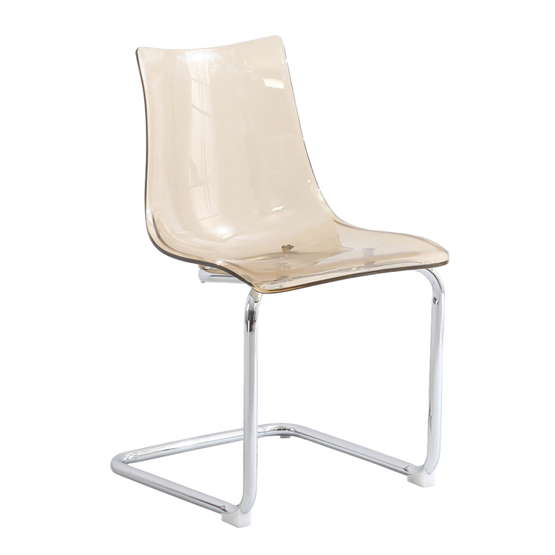 MY TRUTH CHAIR PC AMBER PRC