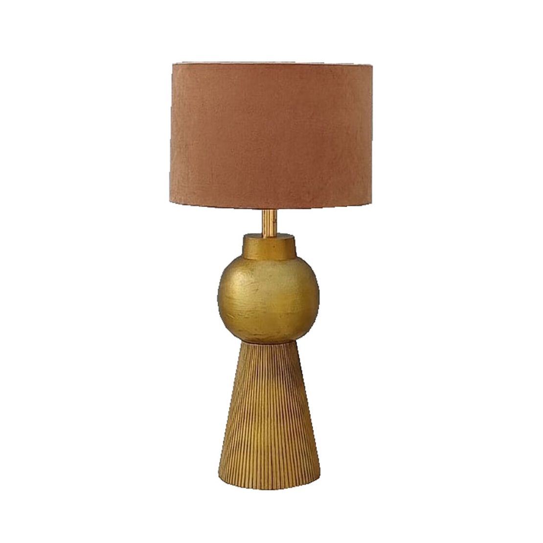 ESFERA LAMP TABLE CE IN