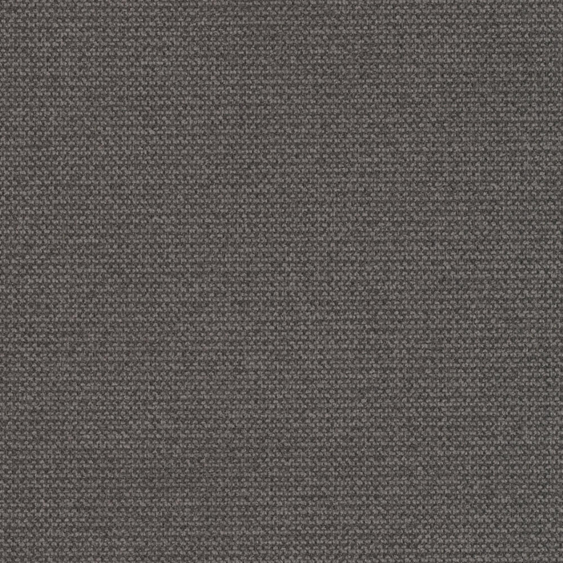 HAPPY ARMCHAIR EASY CLEAN FABRIC GRIZZLY E1 EU