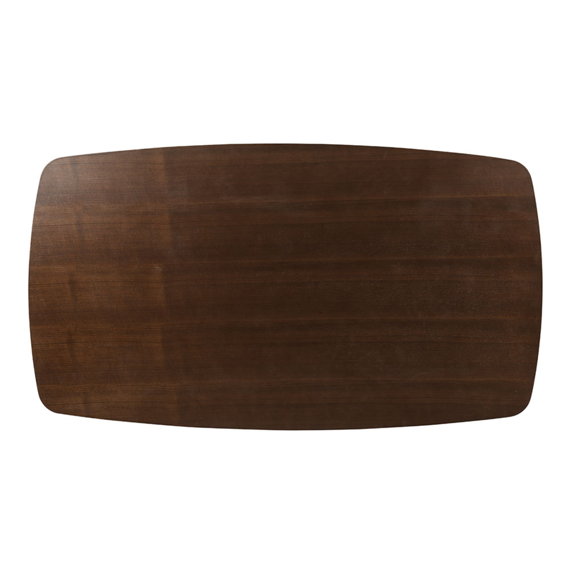 MALONE TABLE VENEER ΟΑΚ WALNUT E1 PRC