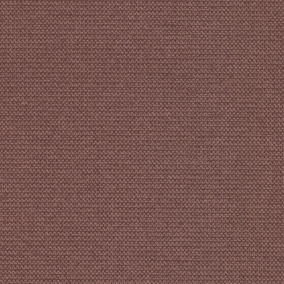 HAPPY ARMCHAIR EASY CLEAN FABRIC PUCE E1 EU