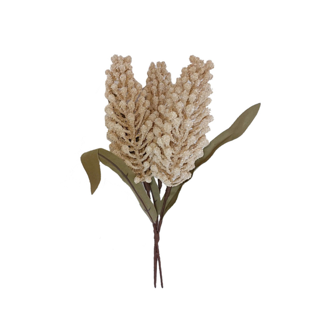 AROMA ESSENCE ARTIFICIAL FLOWER FOAM PVC B