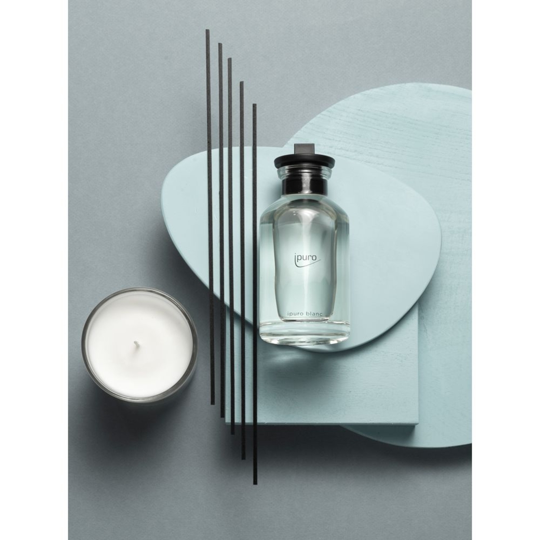 IPURO CLASSIC BLANC FRAGRANCE 75ml EU