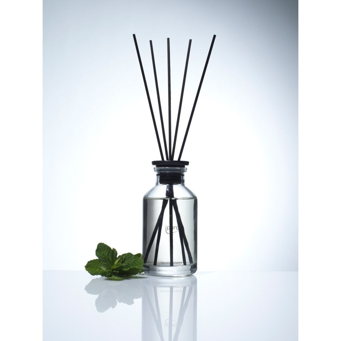 IPURO CLASSIC BLANC FRAGRANCE 75ml EU