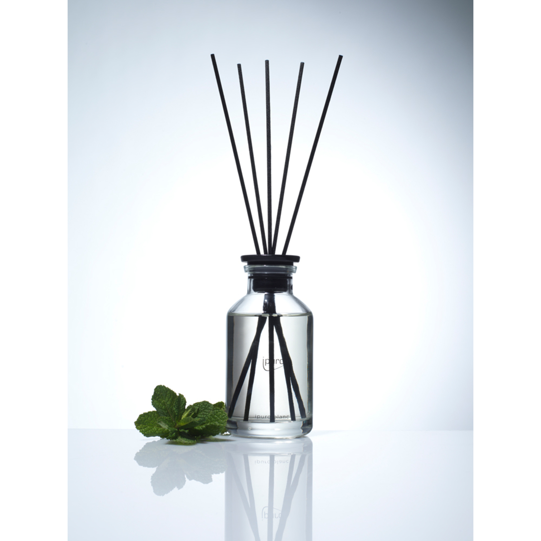 IPURO CLASSIC BLANC FRAGRANCE 240ml EU