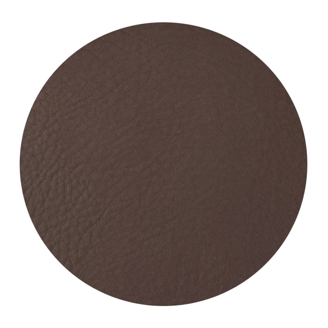 SCOTCH ARMCHAIR FABRIC BROWN METAL BLACK E1 PRC