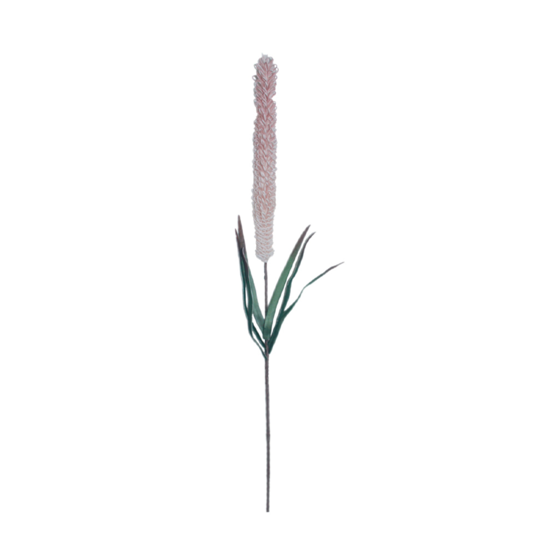 PUDAR 4 ARTIFICIAL FLOWER EVA FOAM SOMON H108cm PR