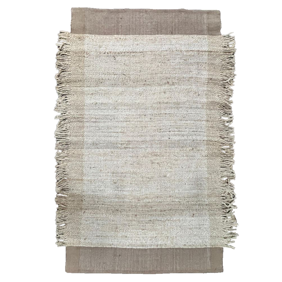 CASSIA CARPET NATURAL 200x300cm IN