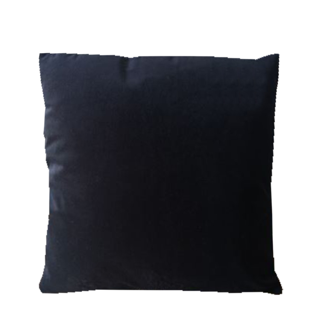 DIONE DECOR CUSHION FABRIC BLACK GOLD 45x45cm PRC