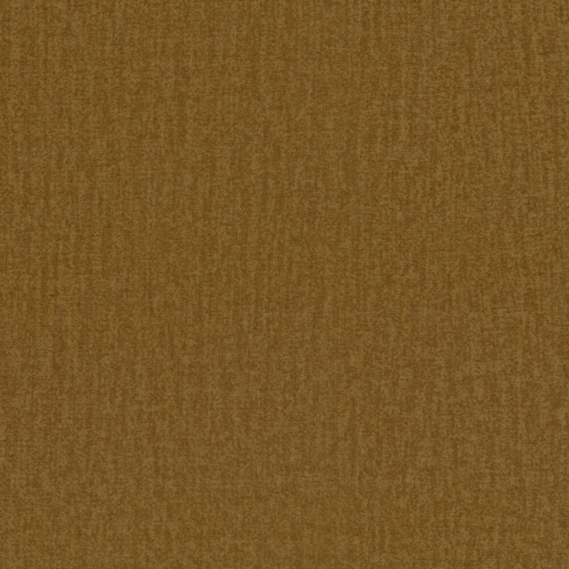 ONE ONLY SOFA CORNER LEFT EASY CLEAN FABRIC GOLD E1 EU