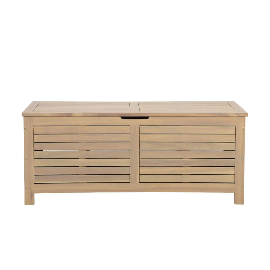 ETOILE TRUNK WOOD ACACIA NATURAL VN