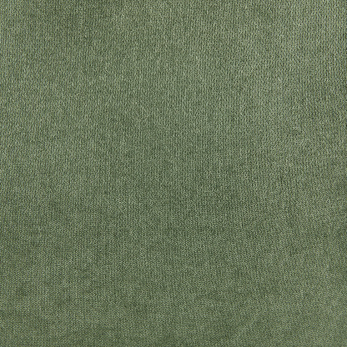 SCANDALO SOFA REVERSABLE CORNER EASY CLEAN FABRIC OLIVE GREEN E1 EU
