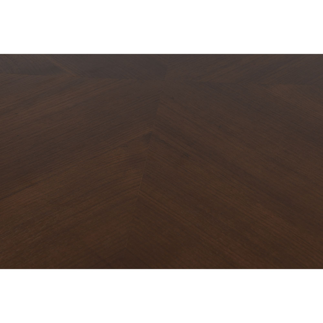 CONO TABLE VENEER ΟΑΚ WALNUT E1 PRC
