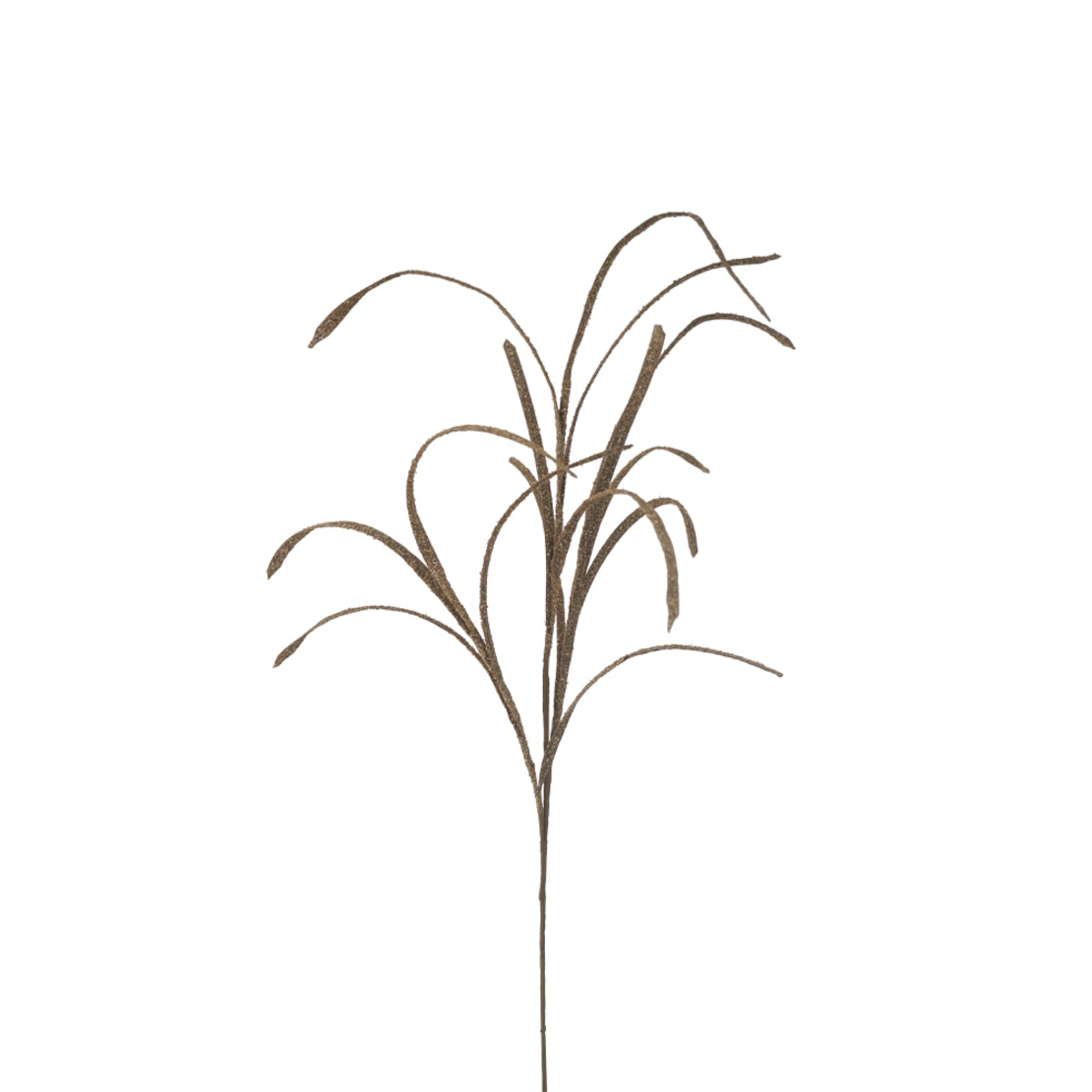AROMA ESSENCE ARTIFICIAL BRANCH FOAM PVC BEIGE H85