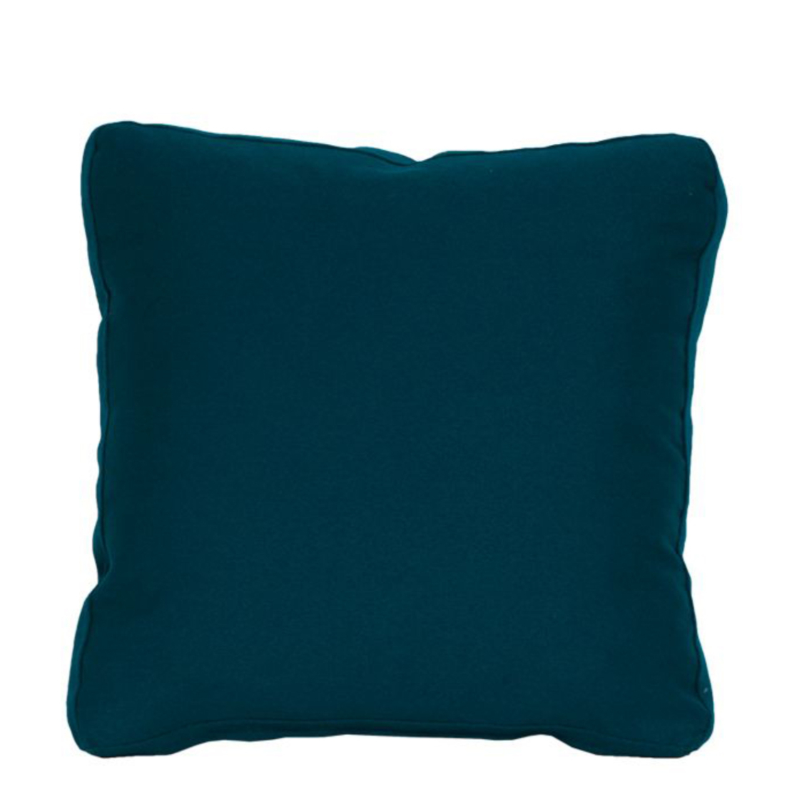 BOX DECOR CUSHION 37-857 50x50 TR