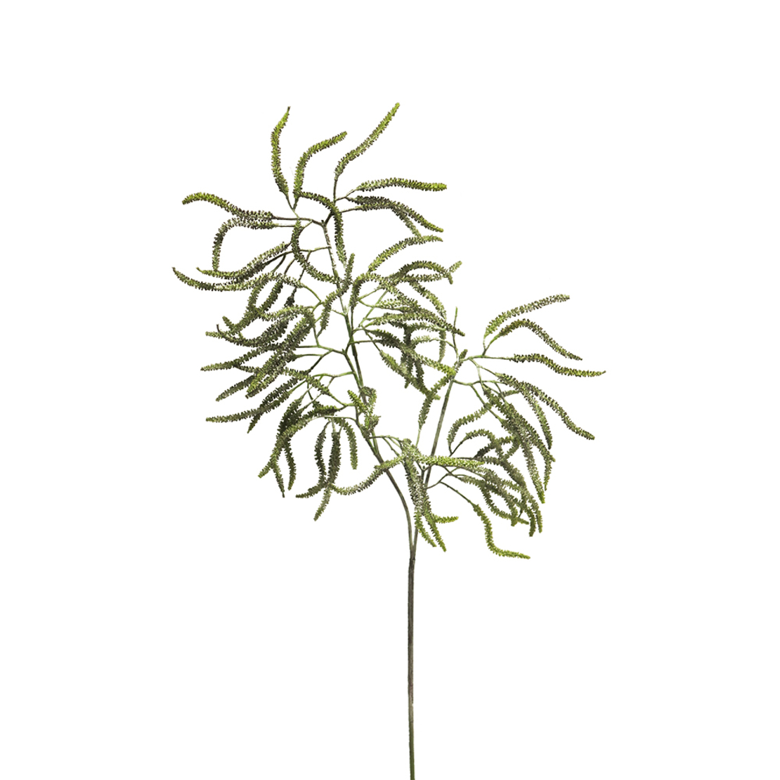 CORILLUS ARTIFICIAL BRANCH WHITE H76cm EU