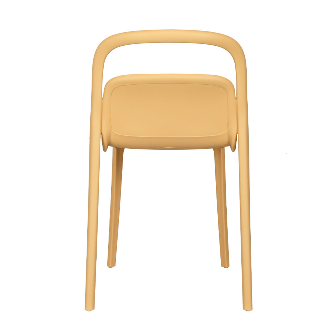 SMITH CHAIR PP CRAFT PRC
