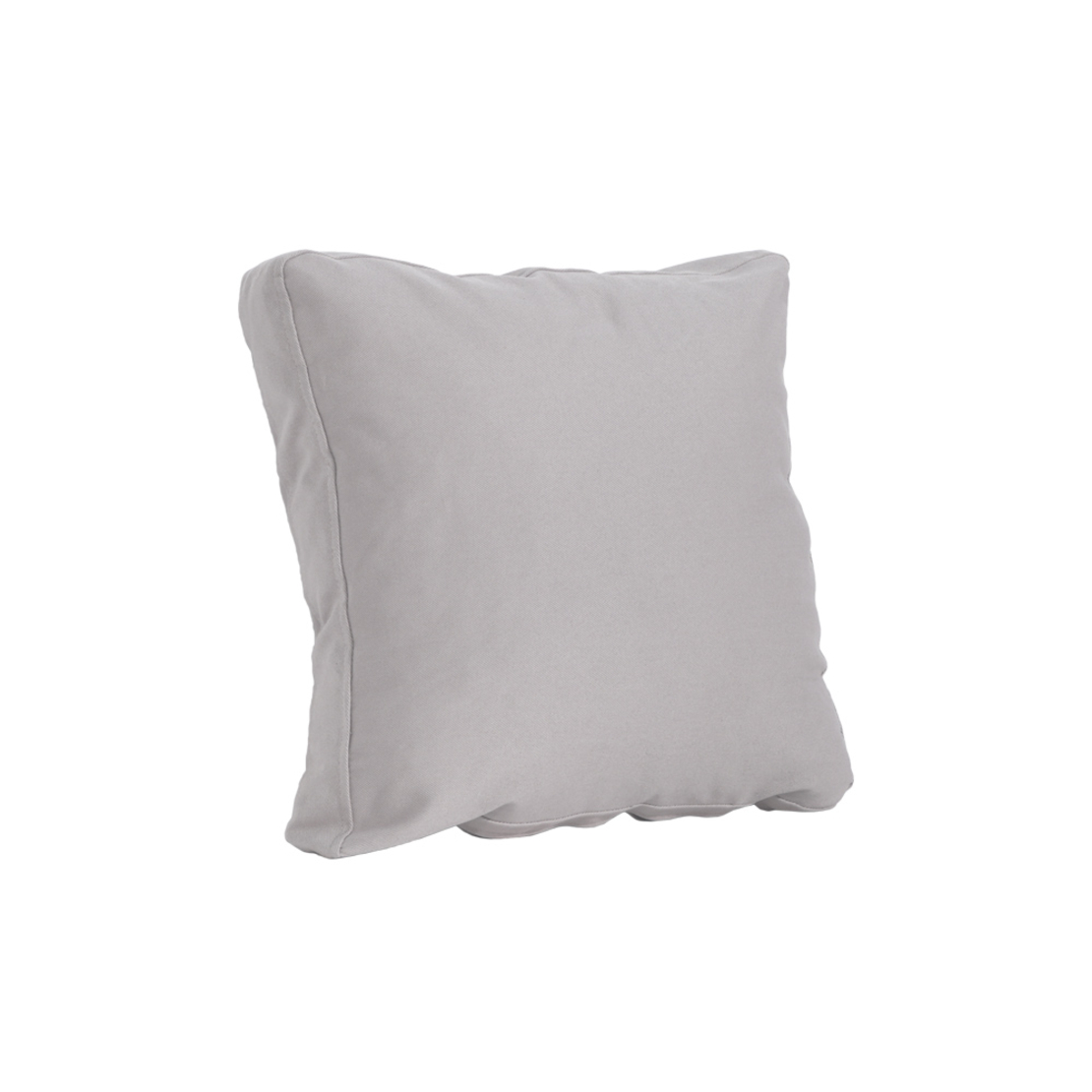 BOX DECOR CUSHION 26-857 50x50 TR