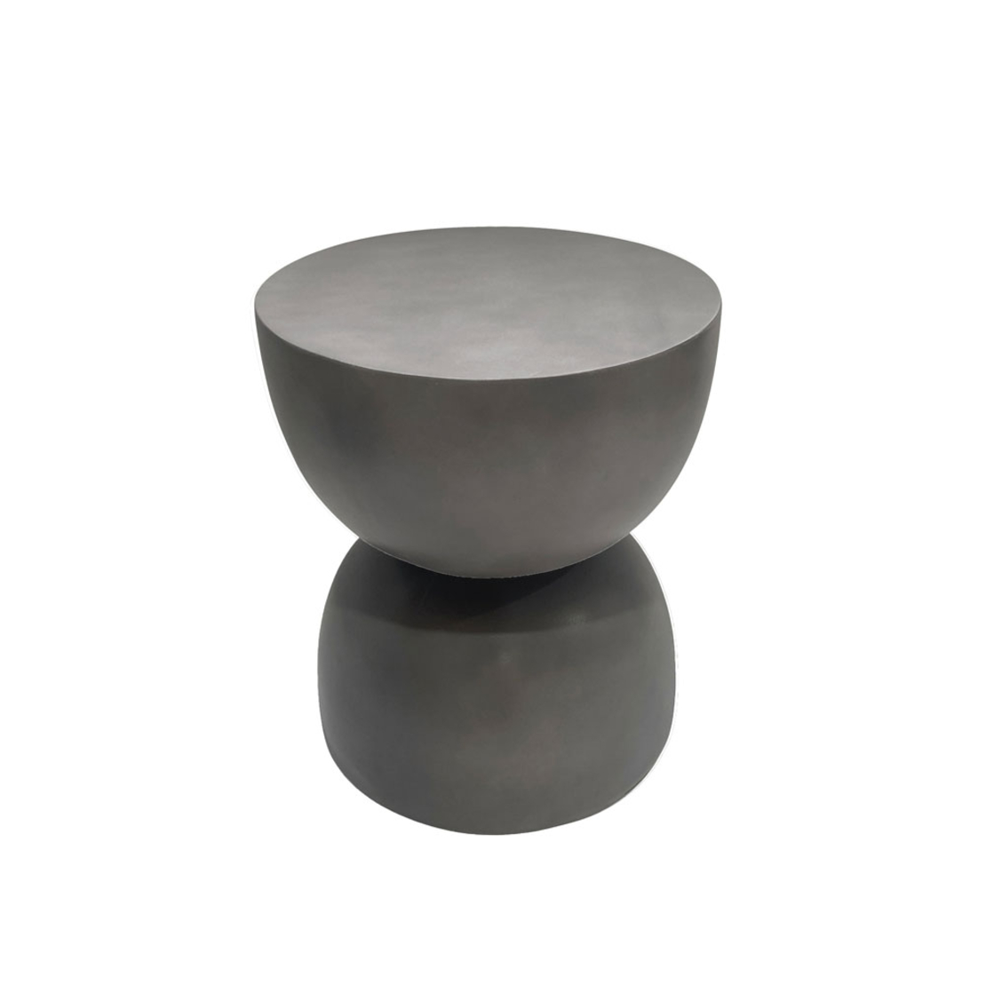 CEMENT 1 COFFEE TABLE MAGNESIUM OXIDE MgO CEMENT 3
