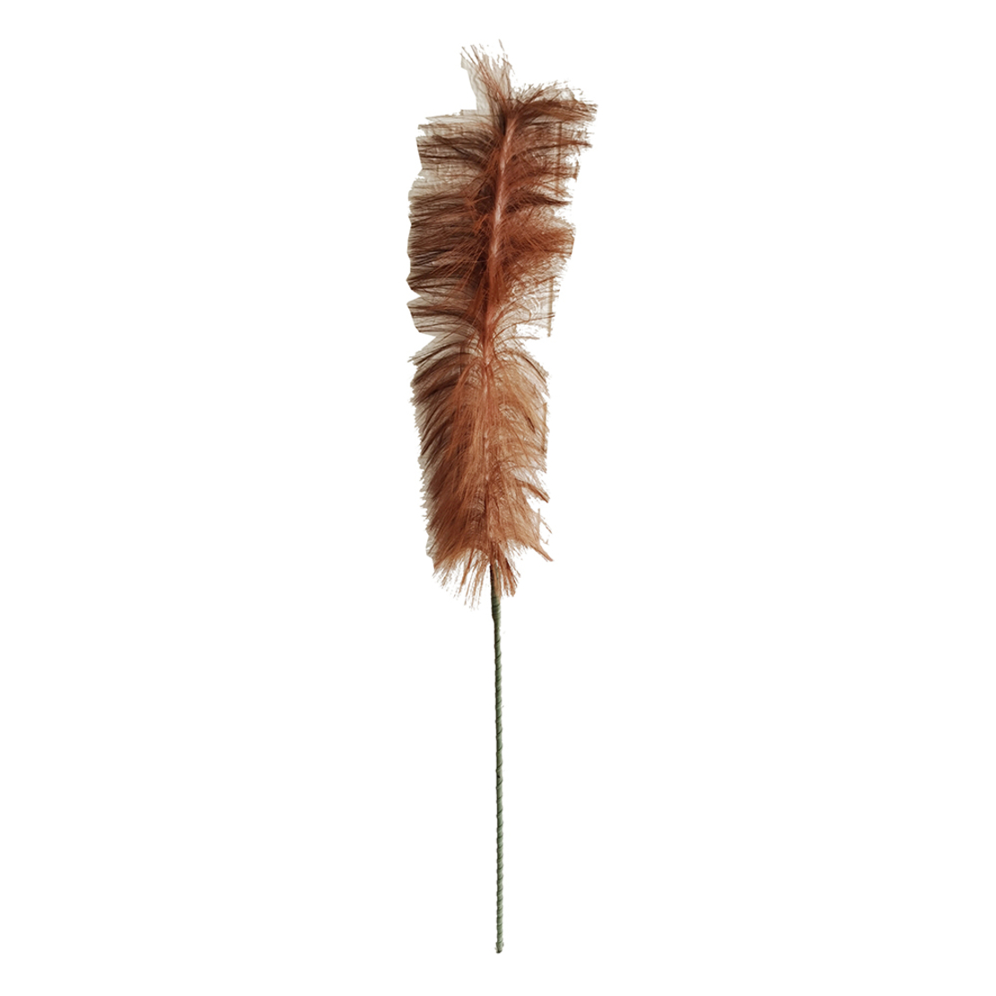 TERRE ARTIFICIAL BRANCH EVA FOAM HONEY H110cm PRC