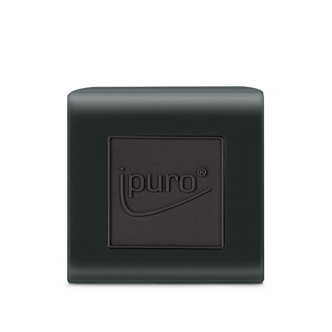 IPURO CEDAR WOOD 3gr FRAGRANCE CAR LINE EU