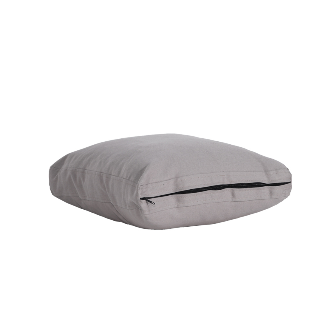 BOX DECOR CUSHION 26-857 50x50 TR