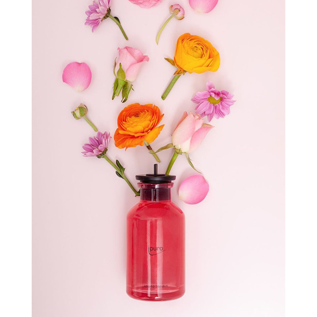 IPURO CLASSIC JARDIN FRAGRANCE 75ml EU