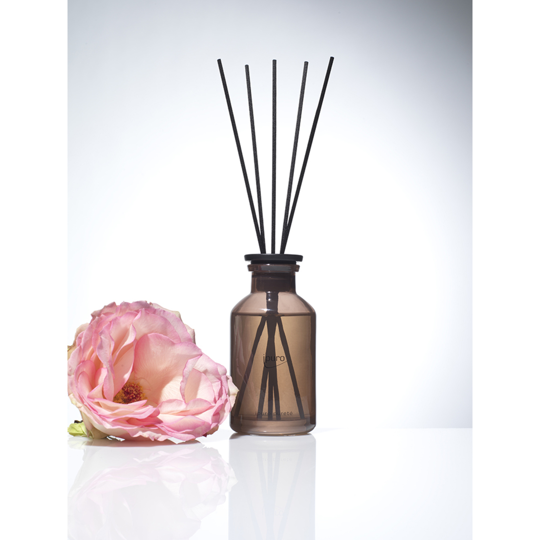 IPURO CLASSIC PURETE FRAGRANCE 240ml EU
