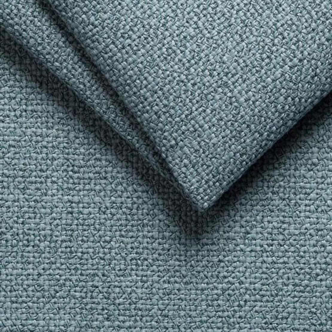 ALL TIME ARMCHAIR EASY CLEAN FABRIC MINT E1 EU
