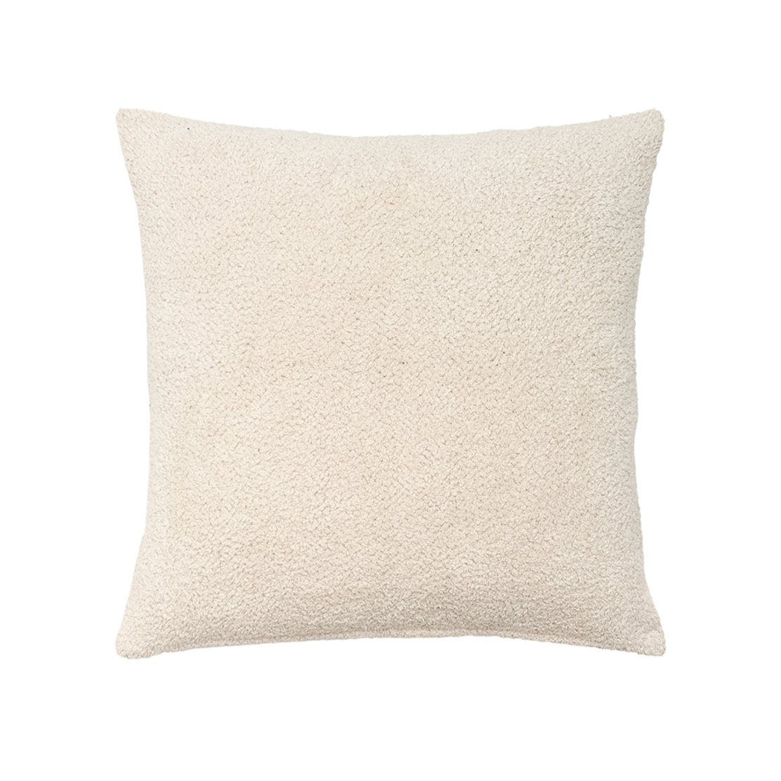 MORNINGTON DECOR CUSHION COTTON VISCOSE FROSTED 50
