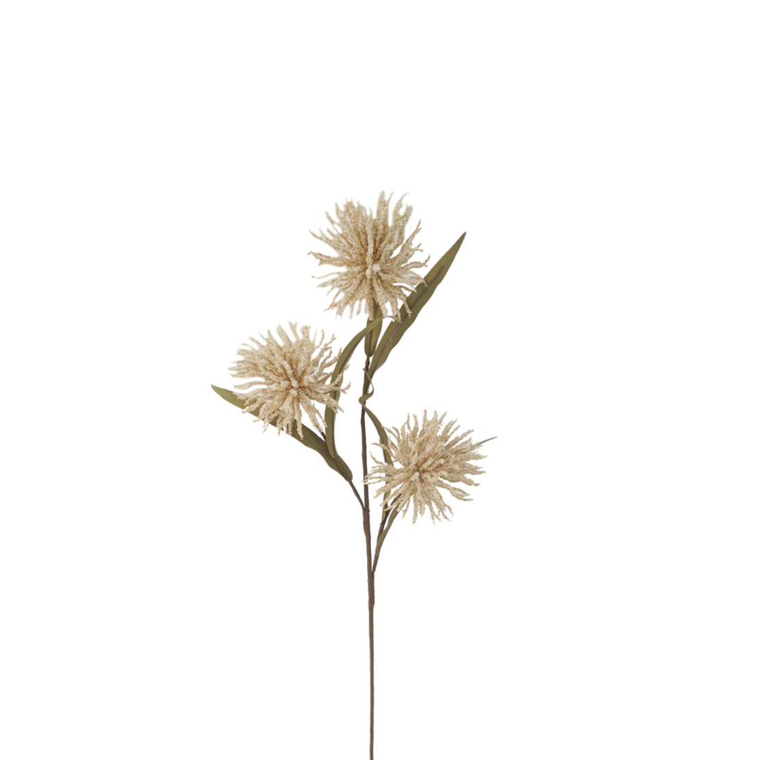 AROMA ESSENCE ARTIFICIAL FLOWER FOAM PVC BE GRE