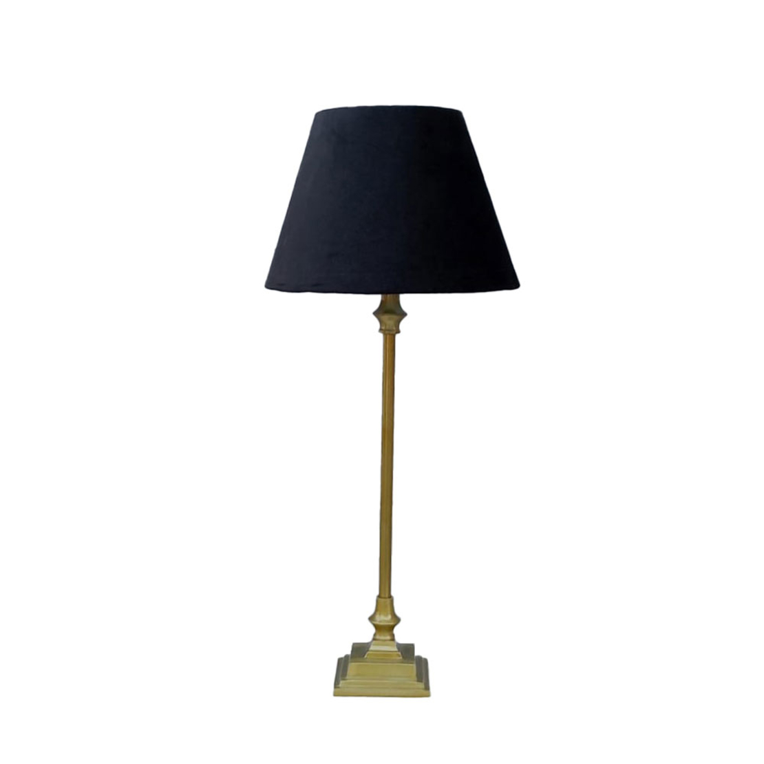 REMY LAMP TABLE CE IN